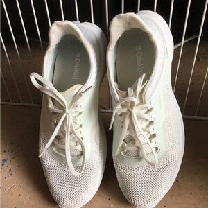 OLUKAI Island Hopper Sneakers